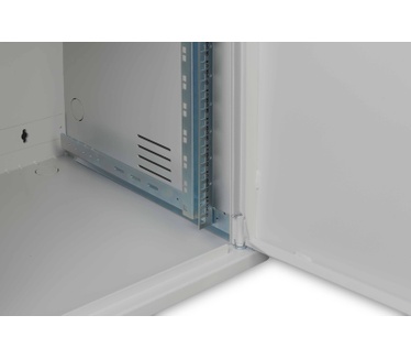 Digitus DN-19 07U-6/6-AV-2