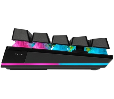 Corsair K70 Pro mini