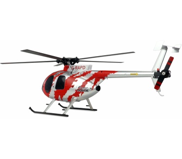 Amewi MD500E