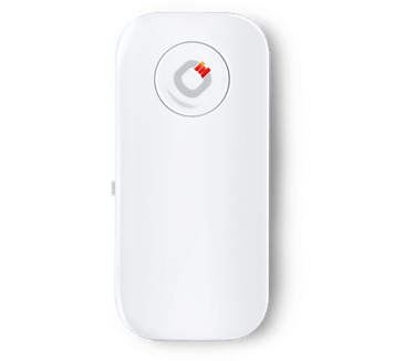 Oehlbach 6078, BTR4.2 Bluetooth Transceiver Opto