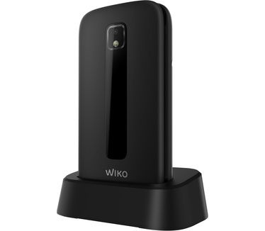 Wiko F300