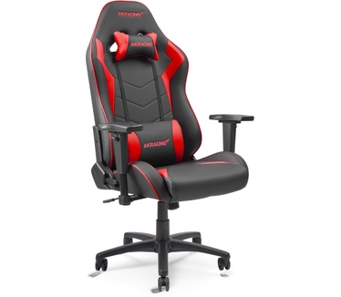 AKRacing SX-Wide
