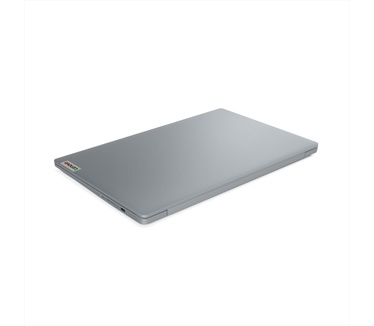 Lenovo IdeaPad Slim 3 15ITN9