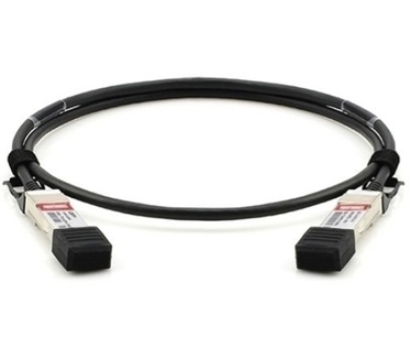 Extreme networks 40G-DACP-QSFP1M