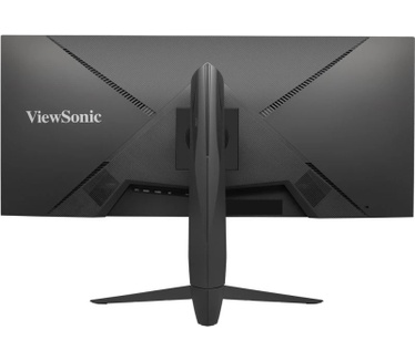 ViewSonic VX3480-2K-PRO Zwart