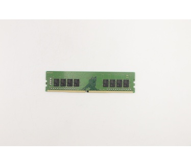 Lenovo 01AG858