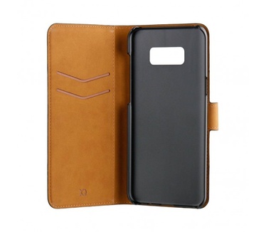 Xqisit Slim Wallet Selection
