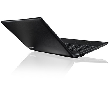 Toshiba Satellite C50Dt-B-105