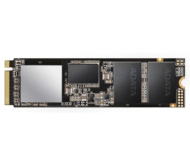Adata SX8200