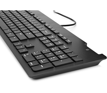 HP Business Slim Smartcard (BE)