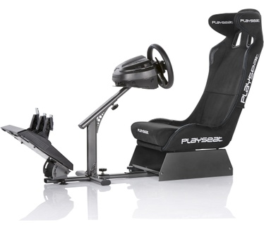 Playseat Alcantara Pro