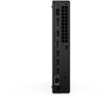 Lenovo ThinkCentre neo 50q QC