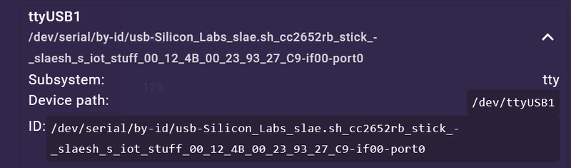 Afbeeldingslocatie: https://tweakers.net/i/6Qsb2-O0RkDNm7Izi61NTr6mTfE=/800x/filters:strip_exif()/f/image/SozzYPseoOkONPO2FNPhlIdT.png?f=fotoalbum_large