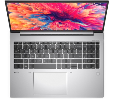 HP 16 G9