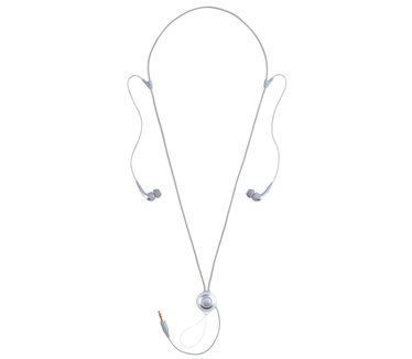 Pioneer SE-CL25 DN