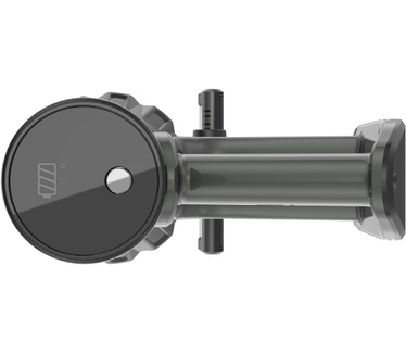 Aeno SC3 snoerloze steelstofzuiger
