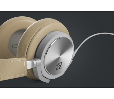 Bang & Olufsen BeoPlay H6 Gen.2 (Beige)