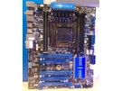 MSI X79A-GD65