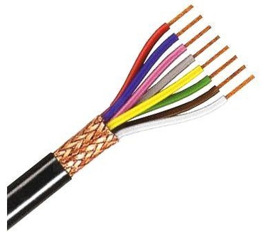 Tasker TASR-C4025