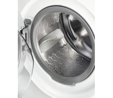 Zanussi ZWF01487WX