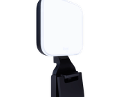 Logitech Litra Glow