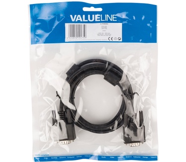 ValueLine VLCP59000B20