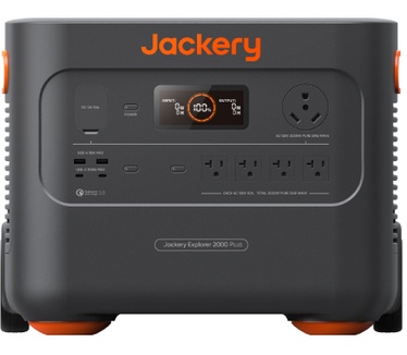 Jackery 3807-009