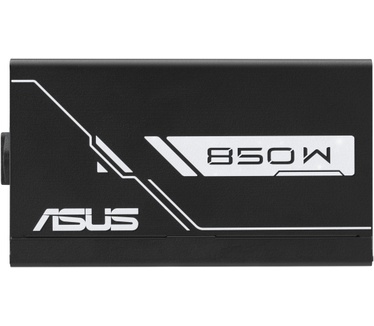 ASUS PRIME-850G