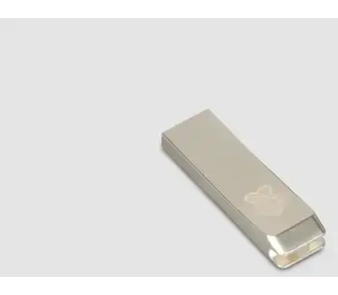 Raspberry Pi Raspberry Pi Flash Drive 128GB