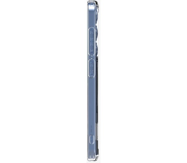 Spigen Ultra Hybrid S (MagFit)