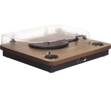 Denver VPL-200WOOD