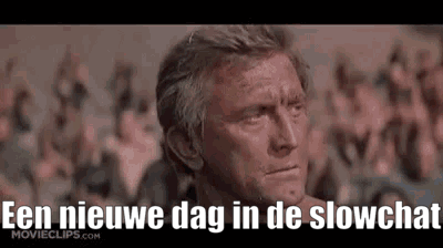 Afbeeldingslocatie: https://tweakers.net/i/6R0UjPjHie7DDvisgxbvLv9sk20=/fit-in/4000x4000/filters:no_upscale():gifsicle():strip_exif()/f/image/LgNIl8TXjFWV3oNVfEfXqhVJ.gif?f=user_large