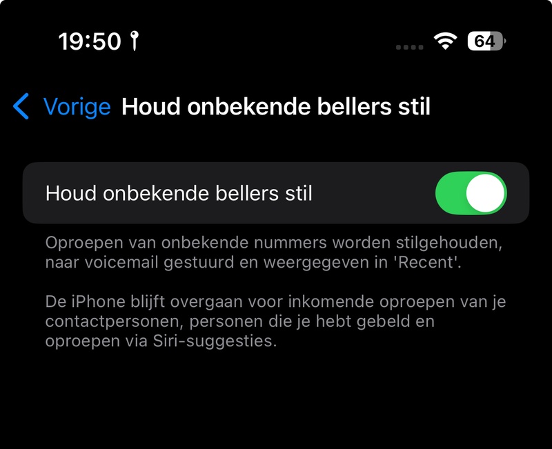 Afbeeldingslocatie: https://tweakers.net/i/6R18lkhS5wYslGs1XL-iY0iJDtM=/800x/filters:strip_icc():strip_exif()/f/image/tIo0l4mnkbdH2Sl2XlH5HmK7.jpg?f=fotoalbum_large