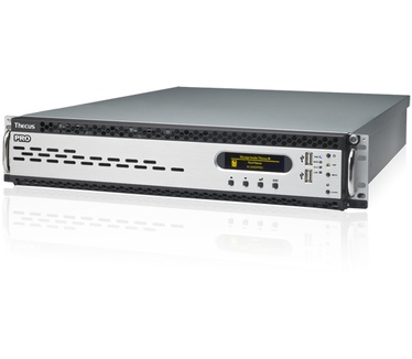 Thecus Thecus N12000PRO