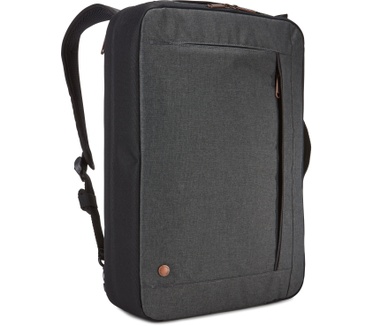 Case Logic ERACV-116 Era Convertible