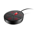 Benq Zowie XL2540