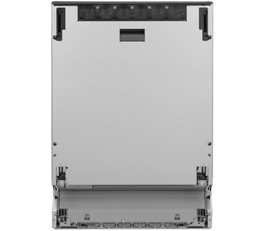 Smeg STL233CLH
