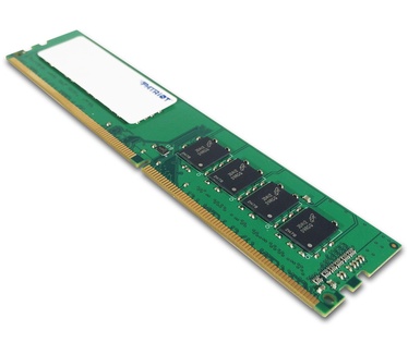 Patriot Signature PSD416G21332