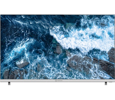 Voxicon VXM332HD Zwart
