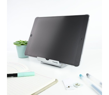TooQ PH0002-S