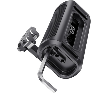 SmallRig HSS2425