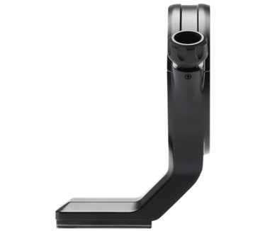 Hasselblad 165467