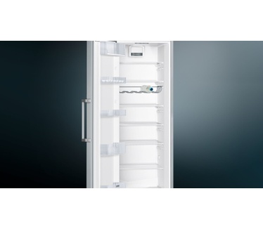 Siemens KS36VVIEP