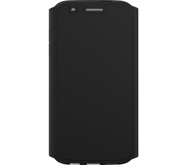 Tech21 Evo Wallet