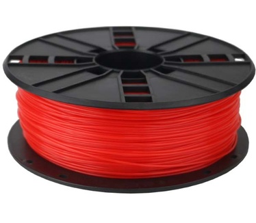 Gembird DP-PLA1.75-02-R