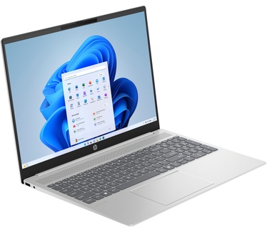 HP Pavilion 16-af0053nb