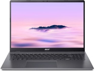 Acer Chromebook Plus 516 CB516-1H-358R