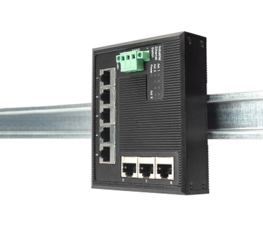 Digitus DN-651126