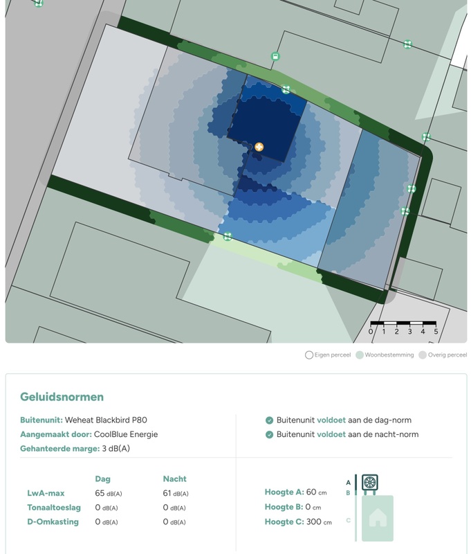 Afbeeldingslocatie: https://tweakers.net/i/6RCGiSmgXX7A0Jde3XjGFlOXs2E=/x800/filters:strip_icc():strip_exif()/f/image/Snr95Q121xhvsPgt88Byv4jE.jpg?f=fotoalbum_large
