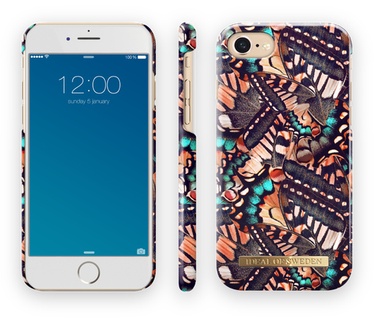 iDeal of Sweden IDFCAW18-I7-95